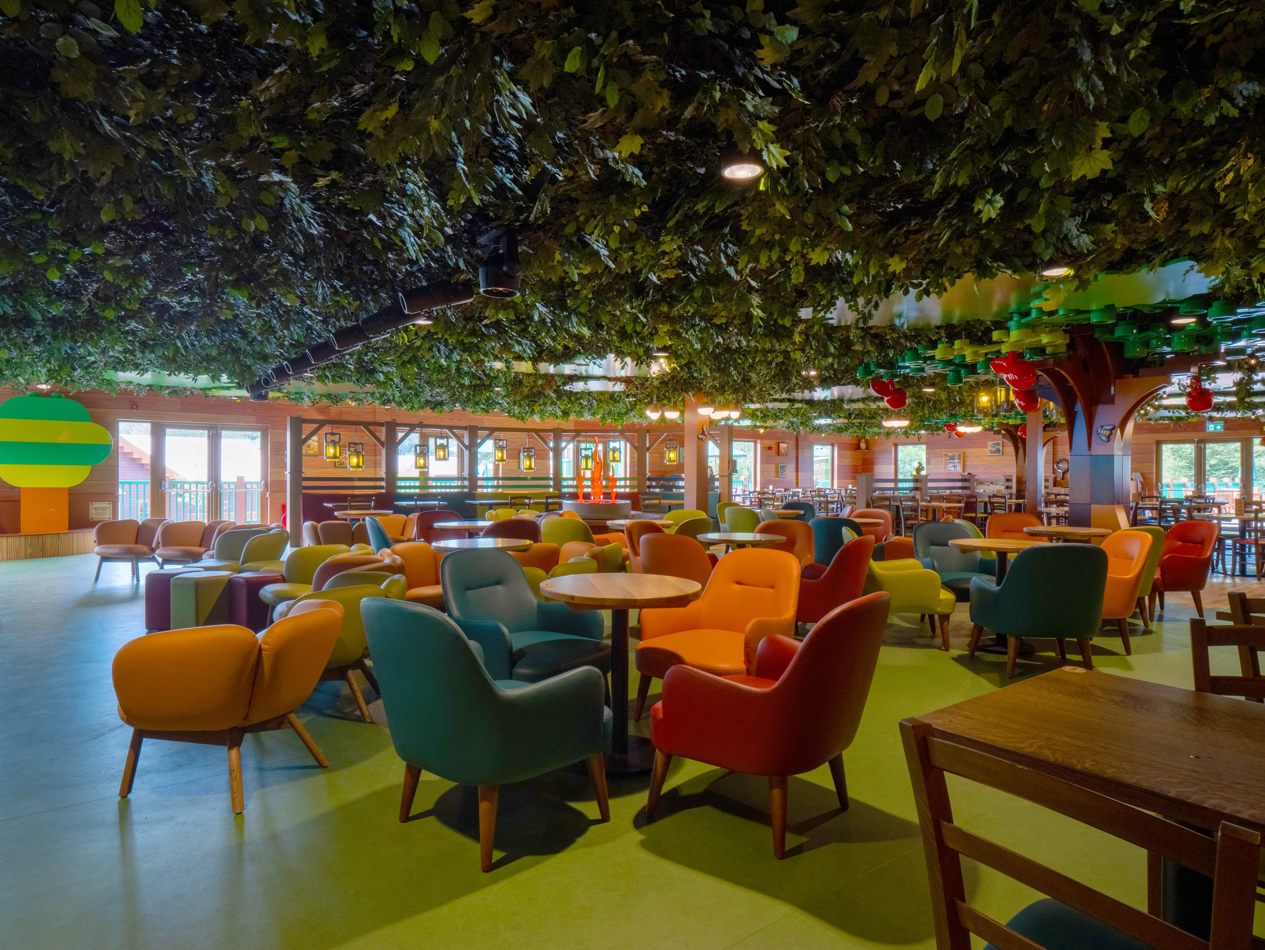 Clubhouse Lounge.Jpg