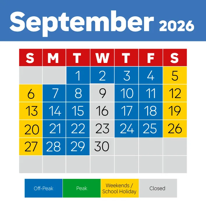 LLW Sept 26
