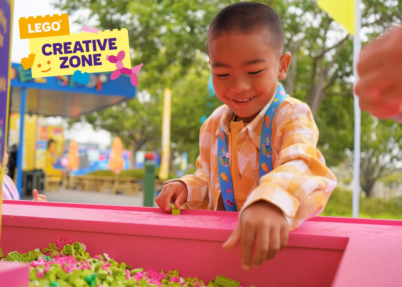 Zone 2 (2)