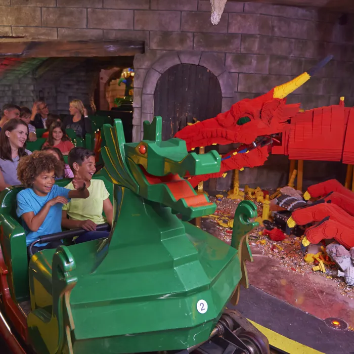 Legoland. El parque de atracciones de Lego 2 Legoland | the dragon core shot 1.jpg?center=0.45574742577827637,0