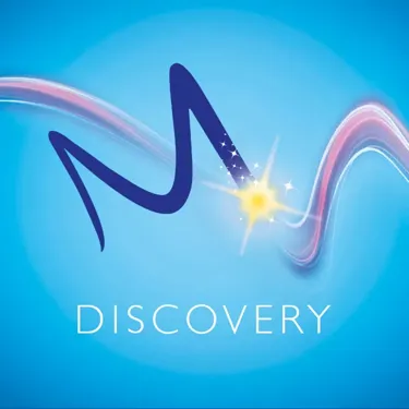 Merlin Discovery Pass