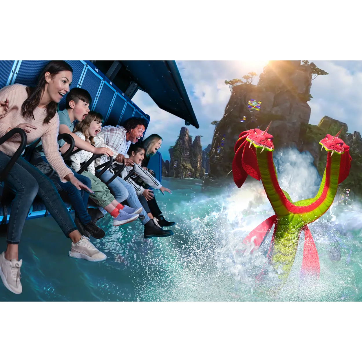 Mythica Theatre Ride AW.Jpg