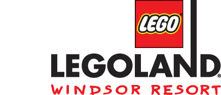 Legoland account deals