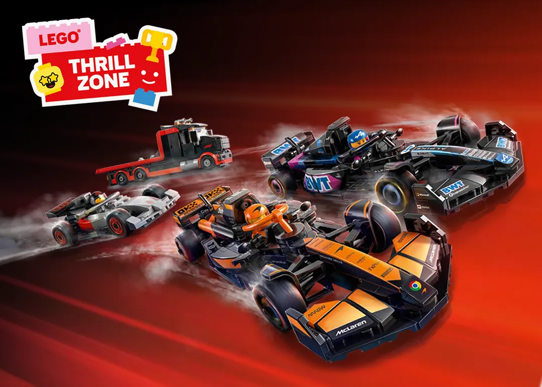 F1 Webthrillzone 7X5