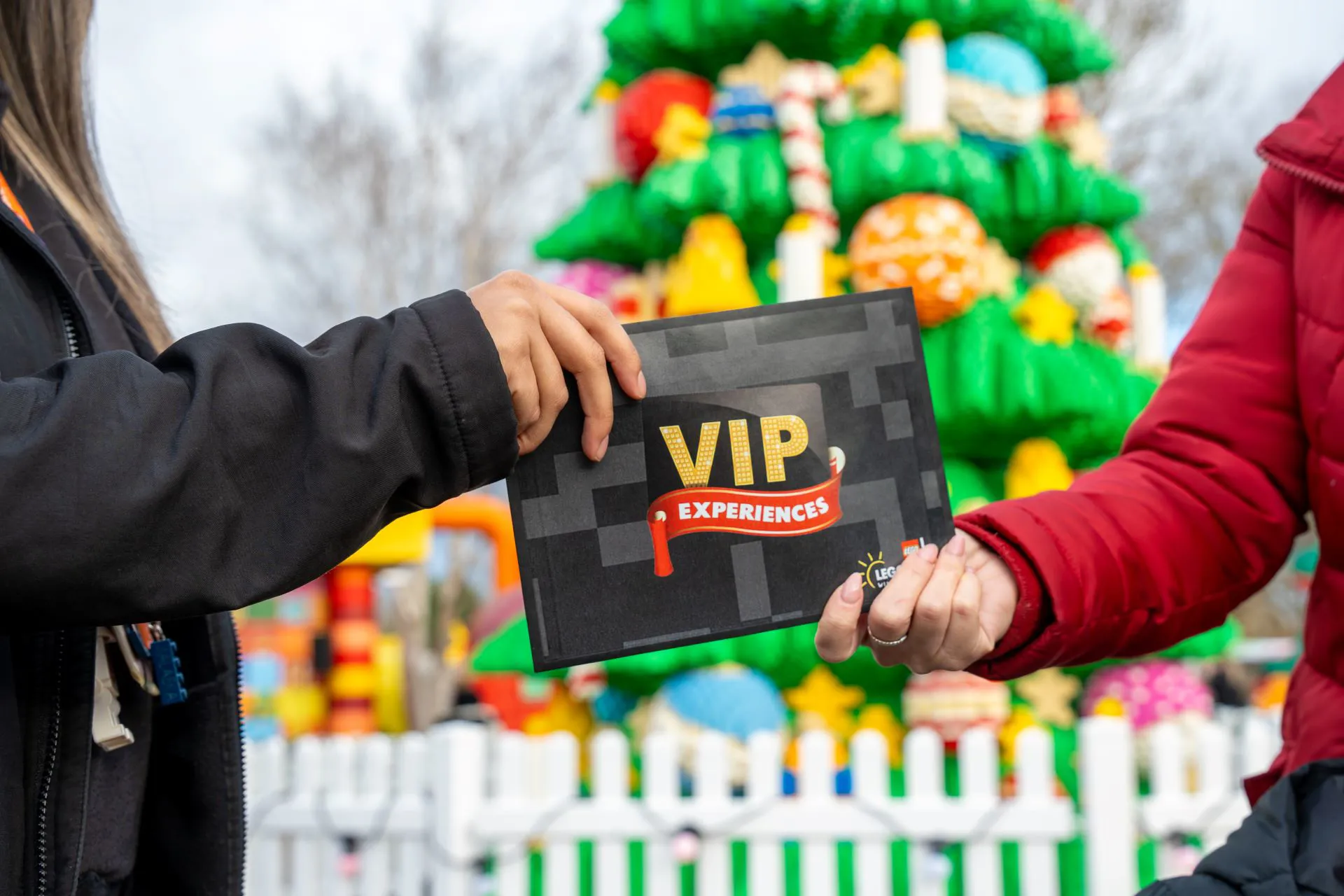 LLWR VIP Chistmas 39 2