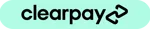 Clearpay Payments Module