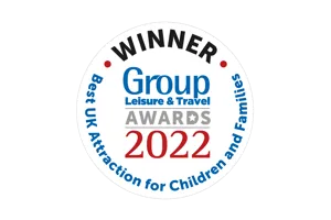 Gltawards2022 Winner BUKAFC 7.5