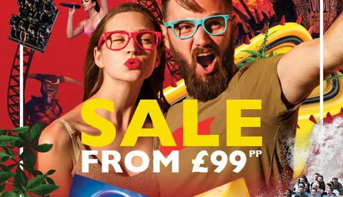 Website Banner 600X600
