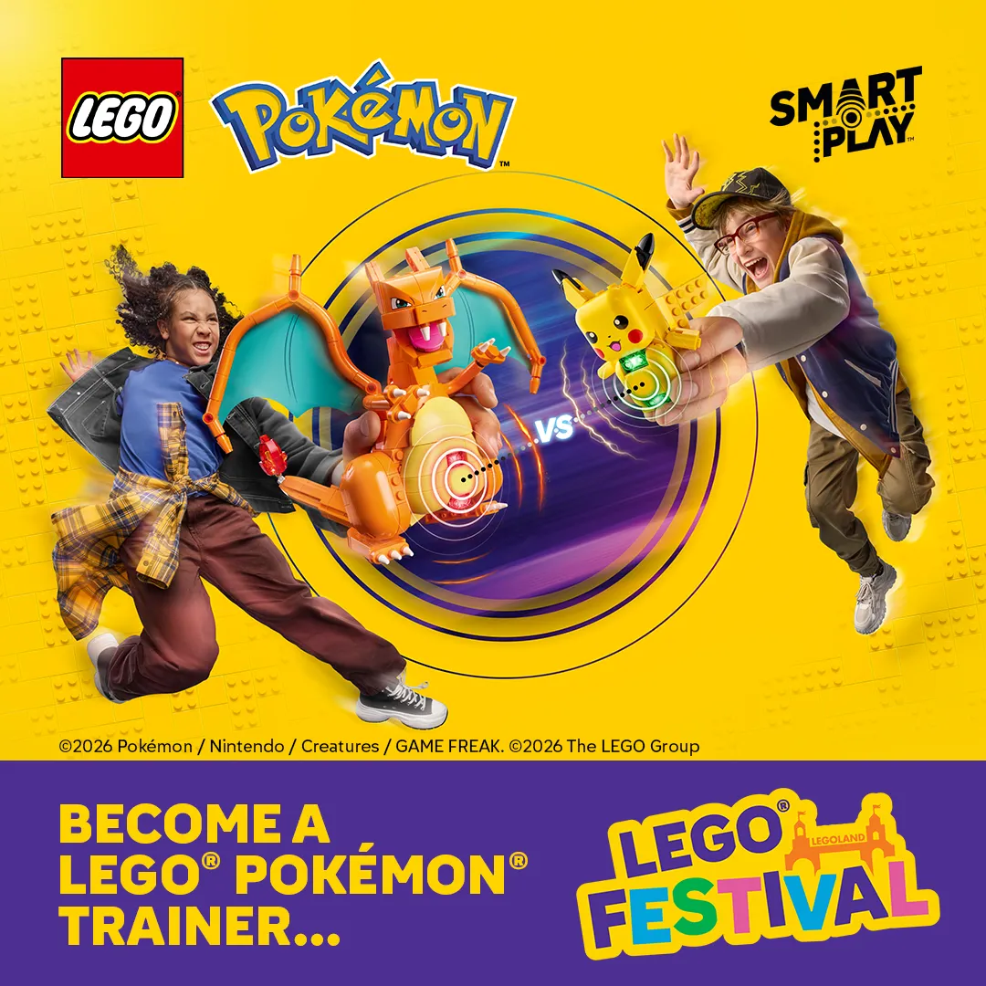 Pokemon Sociala 1X1