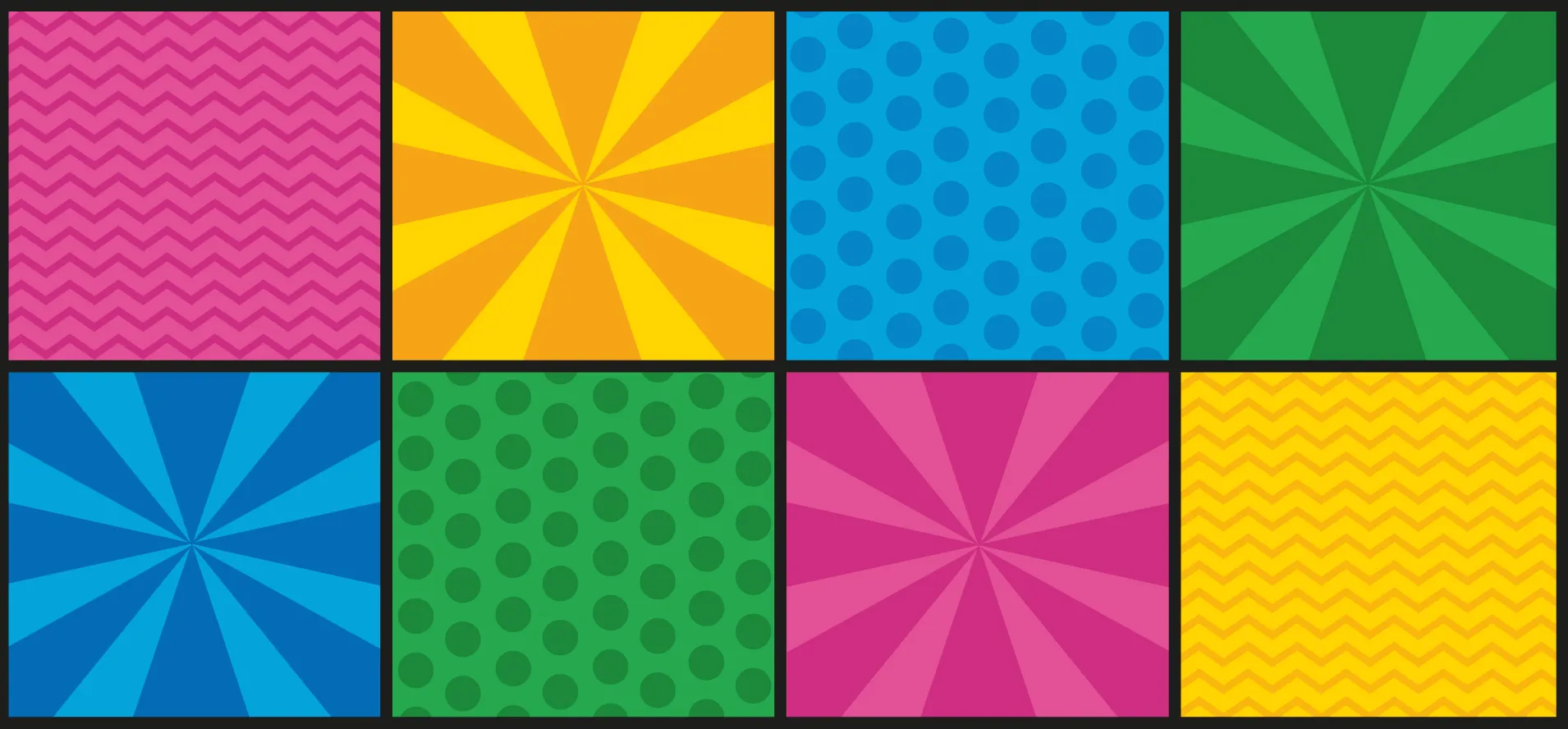 Comic Book Background (1)