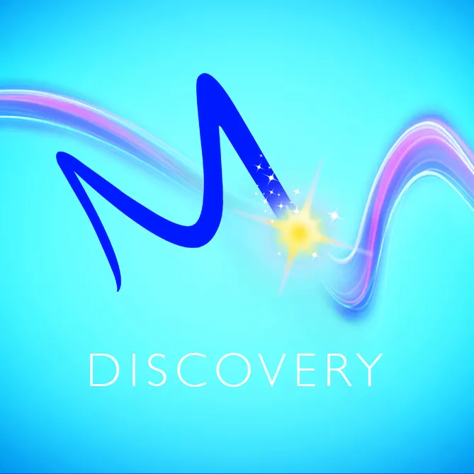 Discovery Merlin Annual Pass