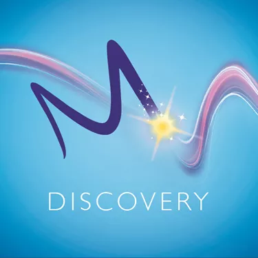 Discovery Merlin Annual Pass