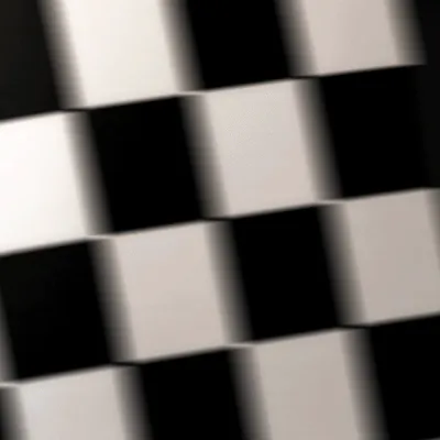 Speedway2loop