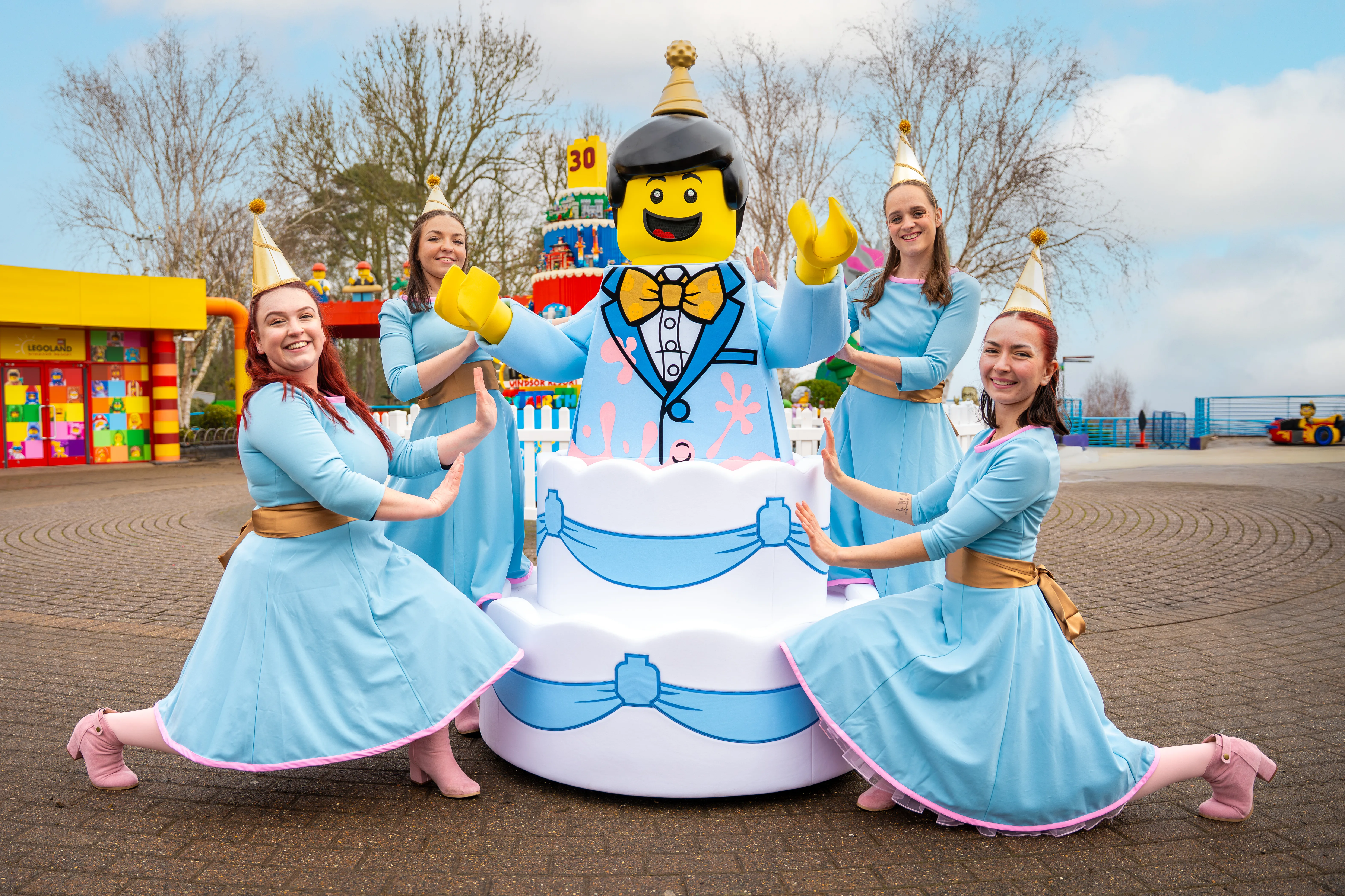 LLWR Birthday Bash Retouched 02