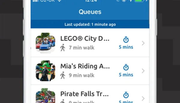Legoland App Features2.2Jpg