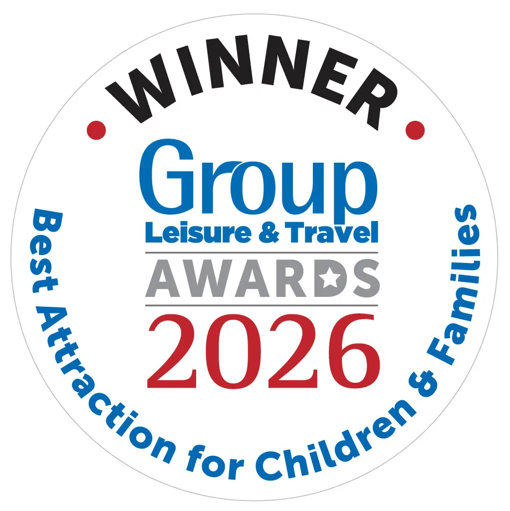Gltawards2026 Winner BUKAFC
