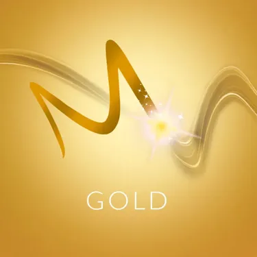 Merlin Gold Pass
