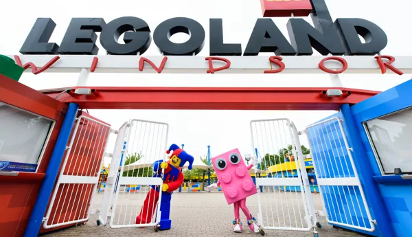 Legoland Cov (60)