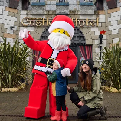 LLW Christmas 2024 0044