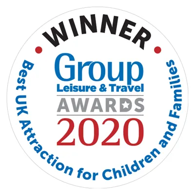 Gltawards2020 Winner BUKAFC (2)
