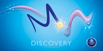 Discovery Merlin Annual Pass