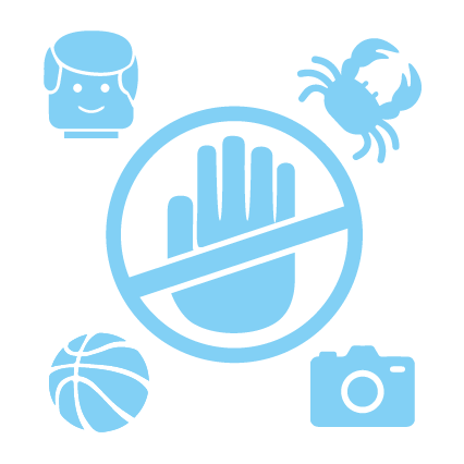 Amended activities icon