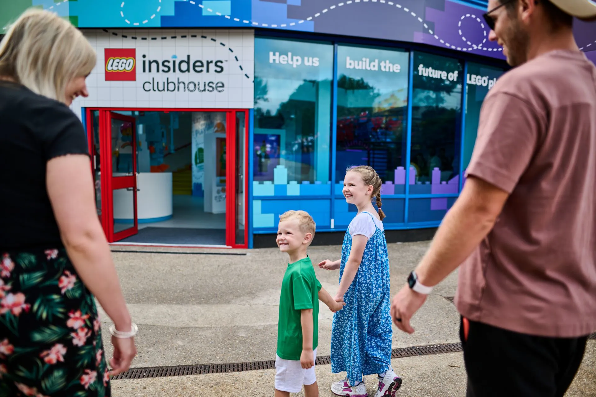 Legoland 0846
