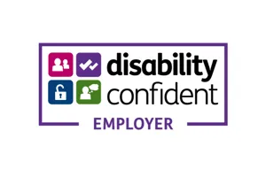 LEGOLAND Windsor Resort is a Disability Confident Employer