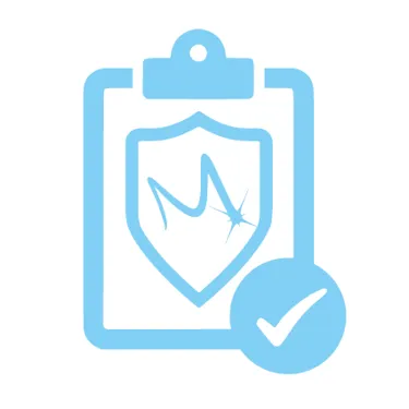 Icons Operating Protocols
