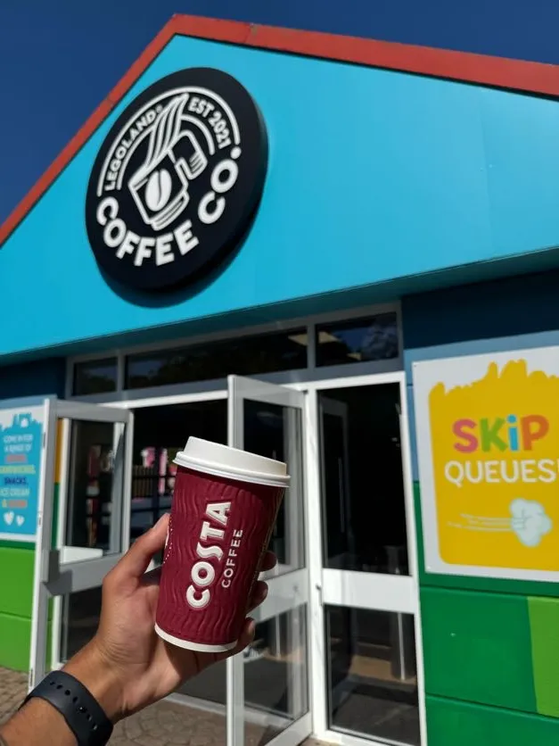 Coffeeco 5