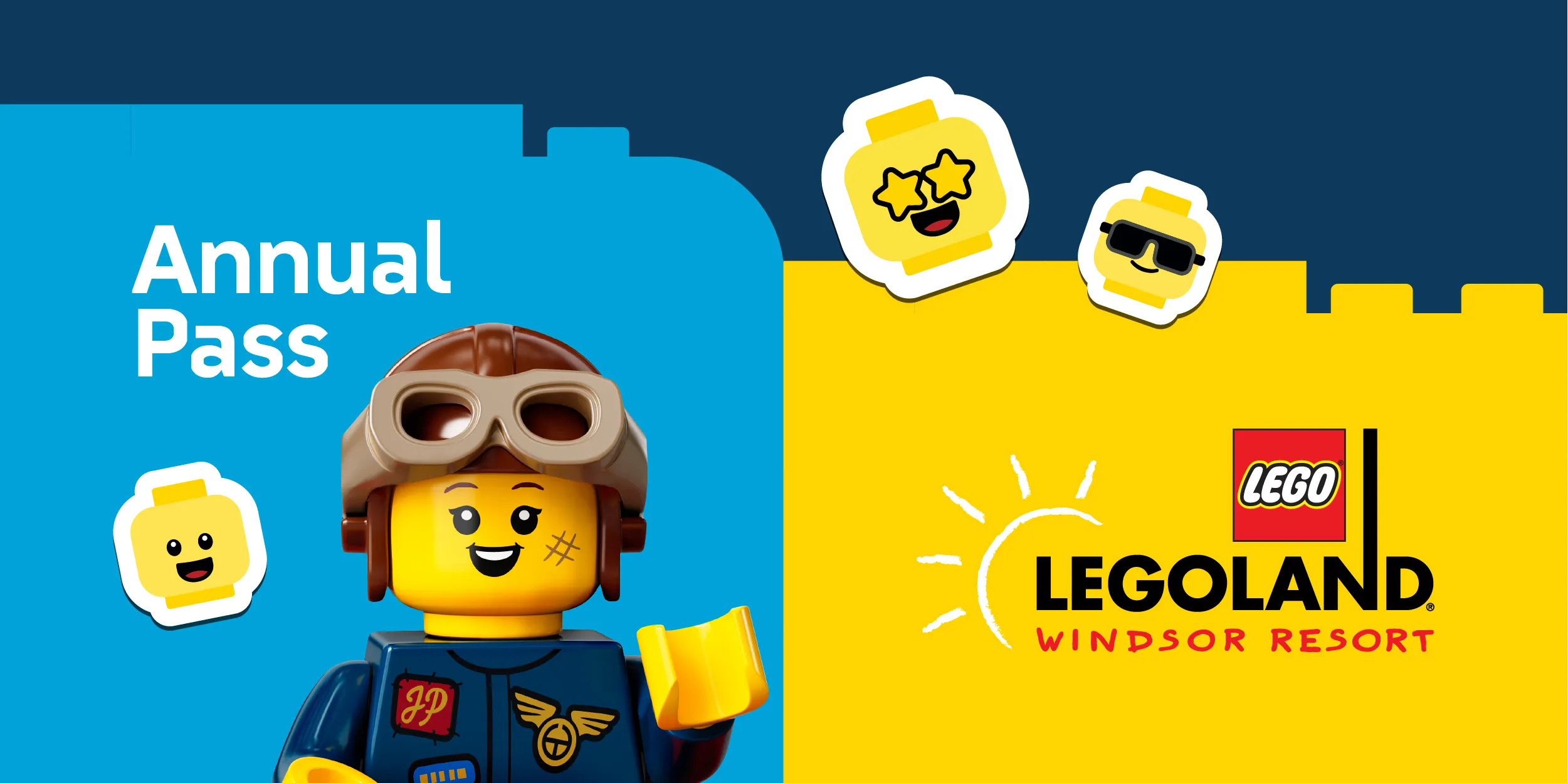 LLWR 2025 ANNUAL PASSES WEB IMAGES