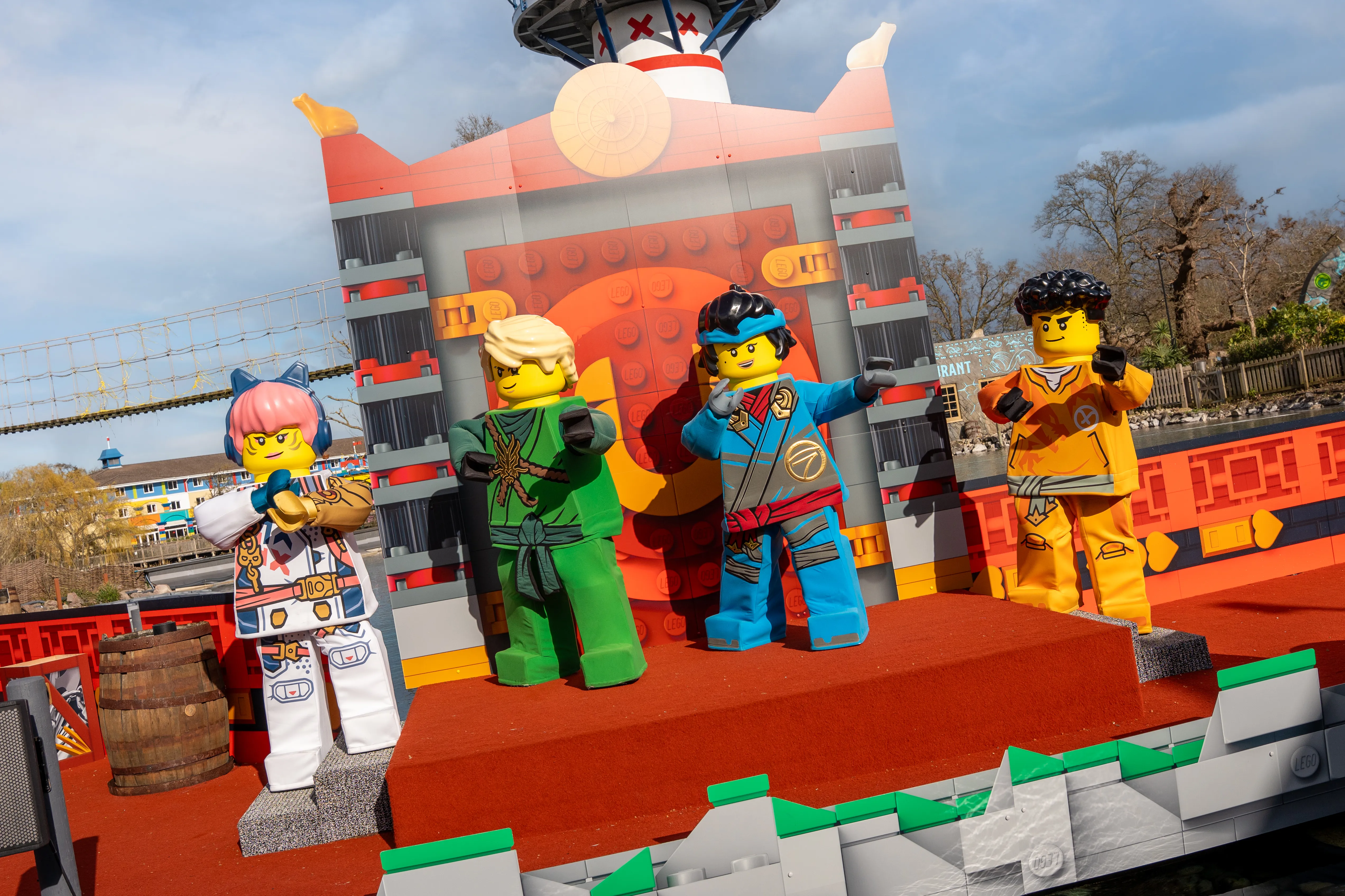LLWR Ninjago 2026 DSC00459