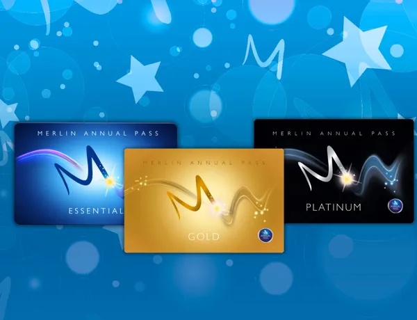 3 Cards Glow FINAL (1)