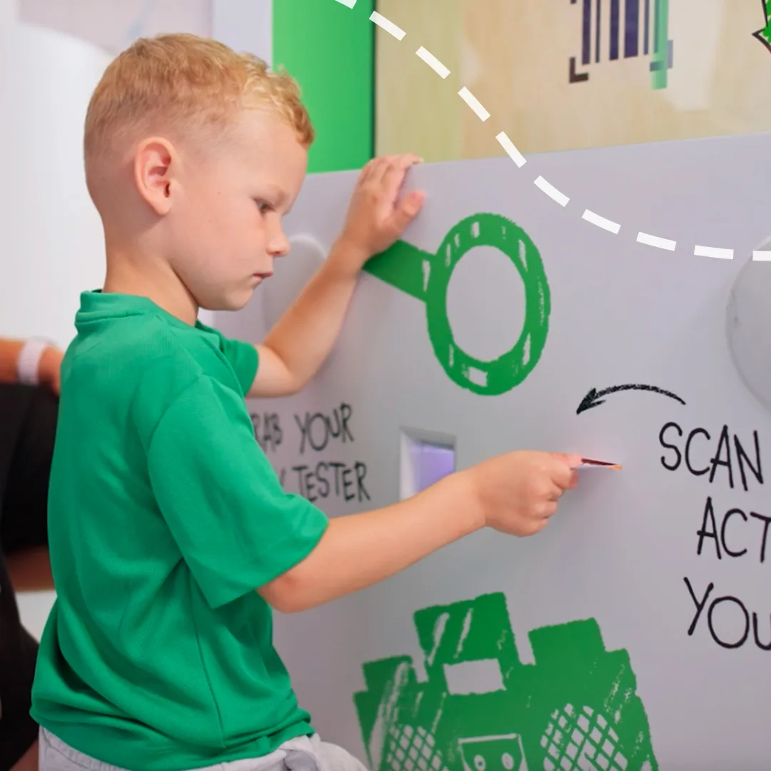 INSIDERS CLUBHOUSE Website Landing Images 1080X1080px AW Image 10