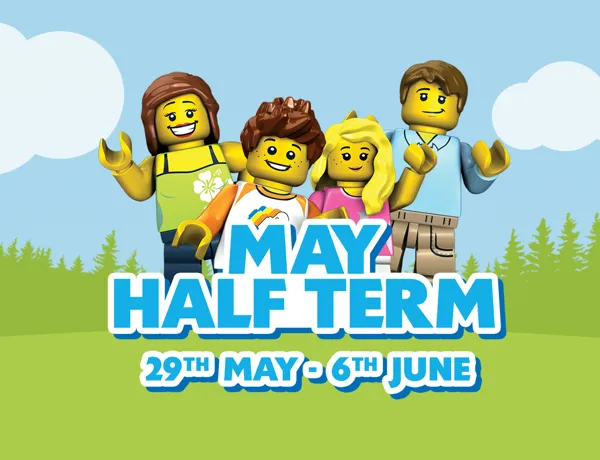 May HT