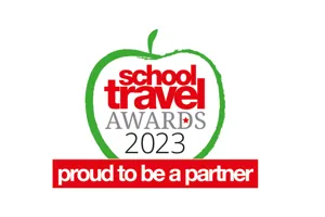 STO Awards 2023 Logo (1)