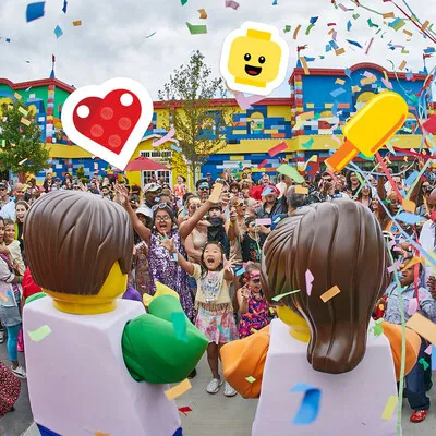 World Play Day