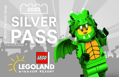 LLW 2023 Annual Pass Designs X3 Without Side
