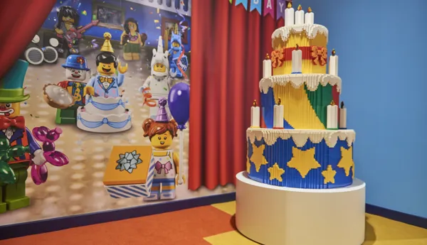 Playroom 43143