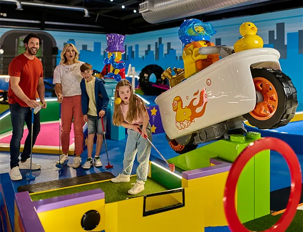Legoland windsor online shop sale