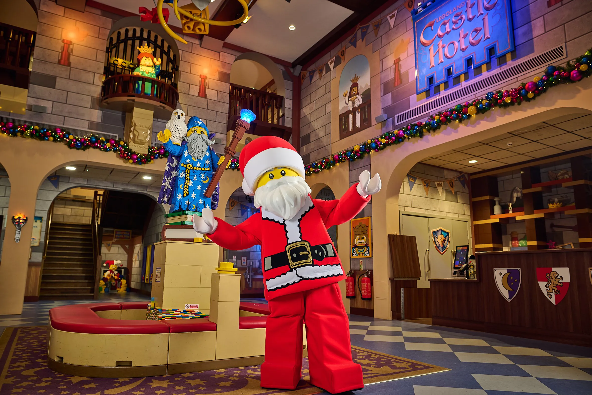 LLW Christmas 2024 0067