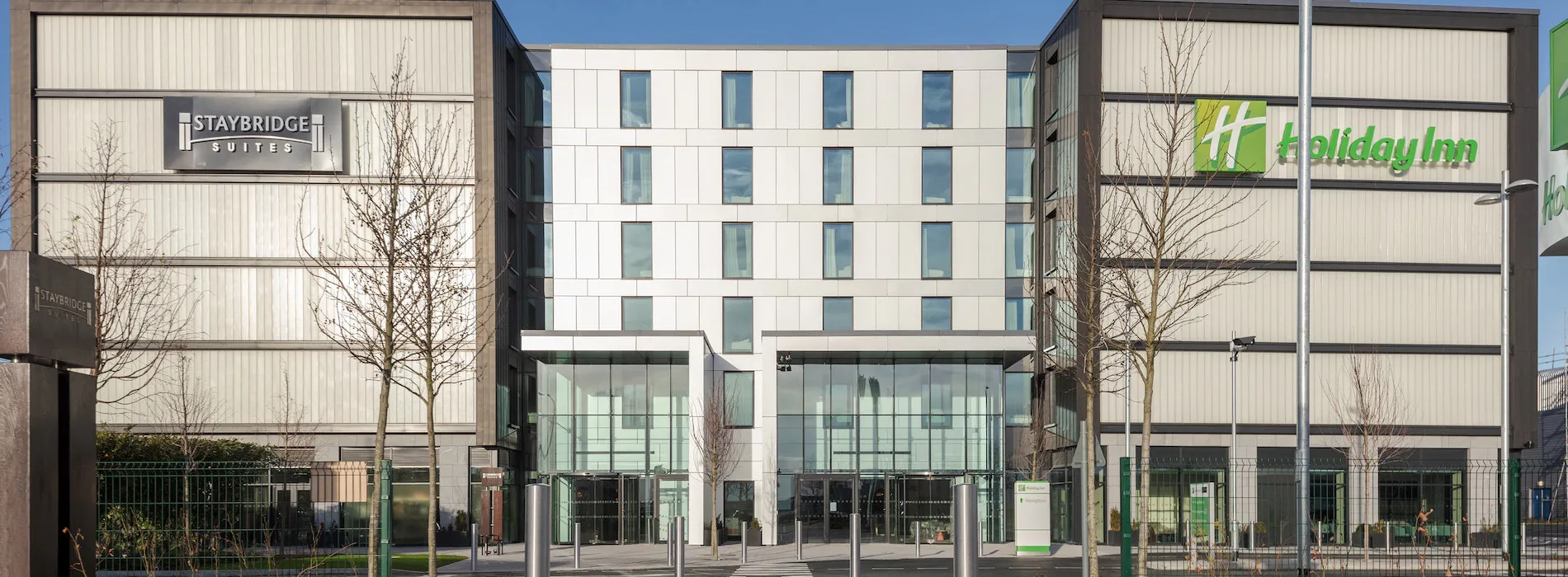 Stay at the Holiday Inn Bath Road on a LEGOLAND Windsor Resort Short Break