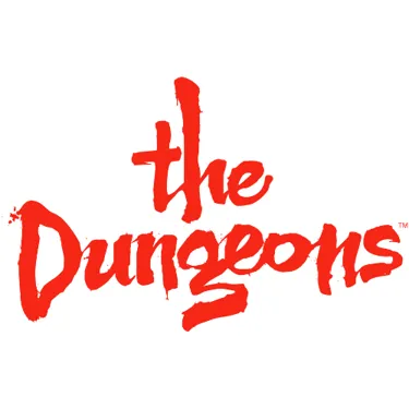 The Dungeons