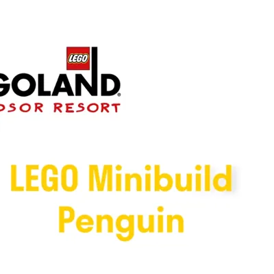Penguin Build