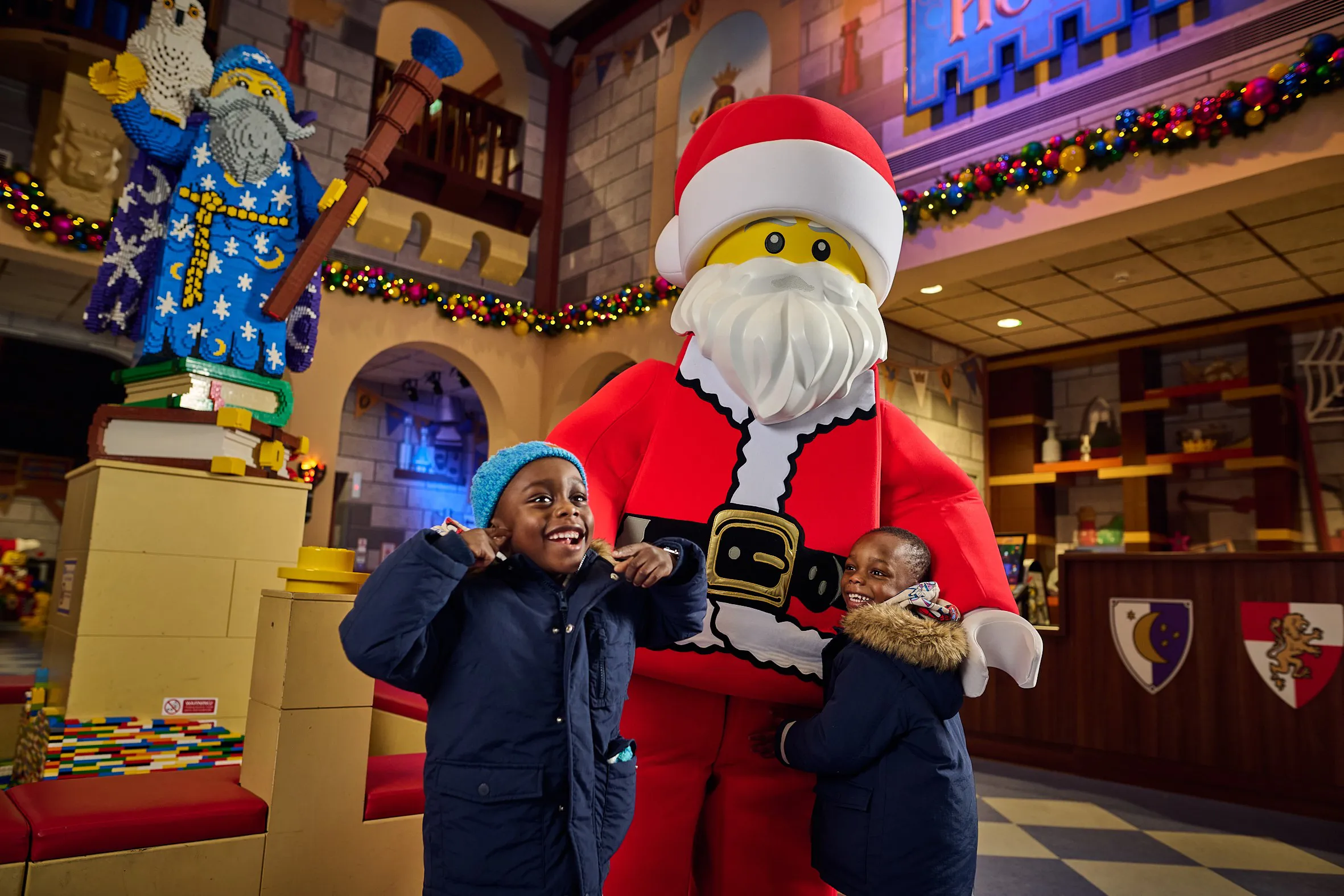 LLW Christmas 2024 0072