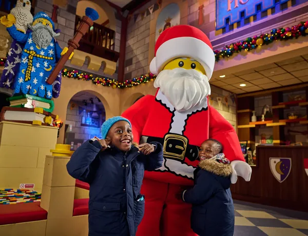 LLW Christmas 2024 0072